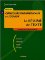 Le rsum de texte