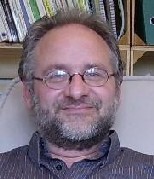 Pierre-Alain Luthi consultant socio-�ducatif en ligne
