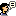 Envoy� � un ami
